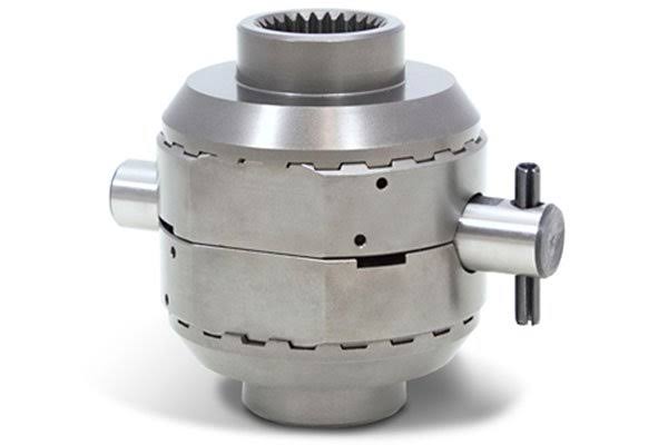 Spartan Locker for Dana Spicer 60 w/ 30 Spline Axles W38988