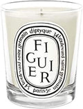 Figuier Candle E290