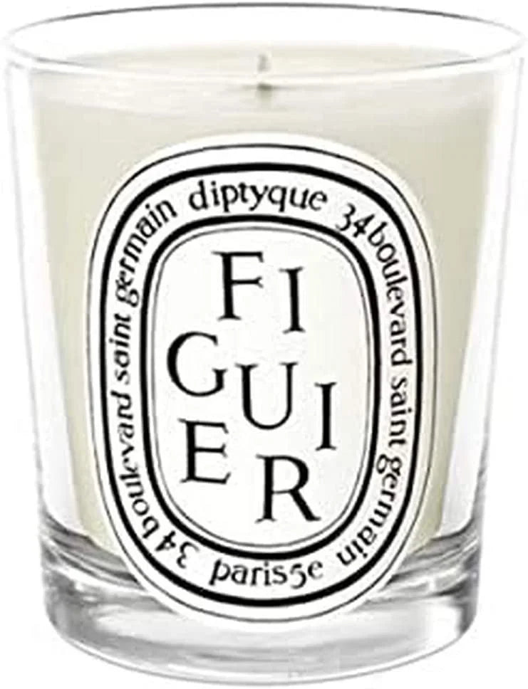Figuier Candle E290