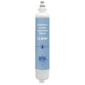 Replacement Water Filter Q4859