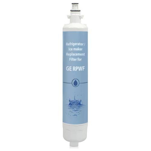 Replacement Water Filter Q4859