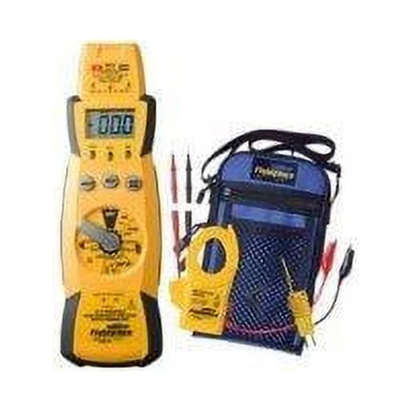Expandable Manual Ranging Stick Multimeter N8498
