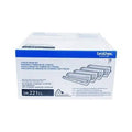 4-Piece Drum Unit Set S2959