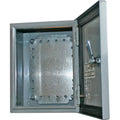 Electrical Enclosures M83911