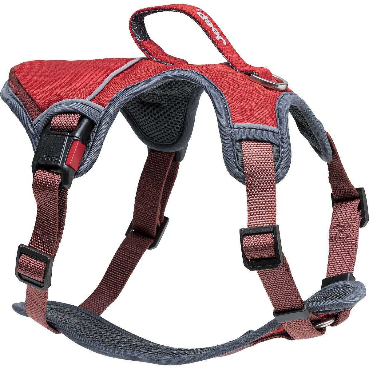 Off-Road Dog Harness M73938