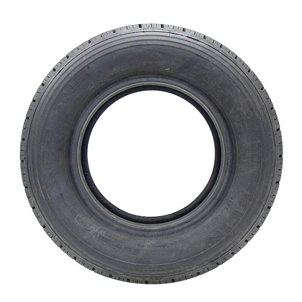 Summer Light Truck Tire V6980