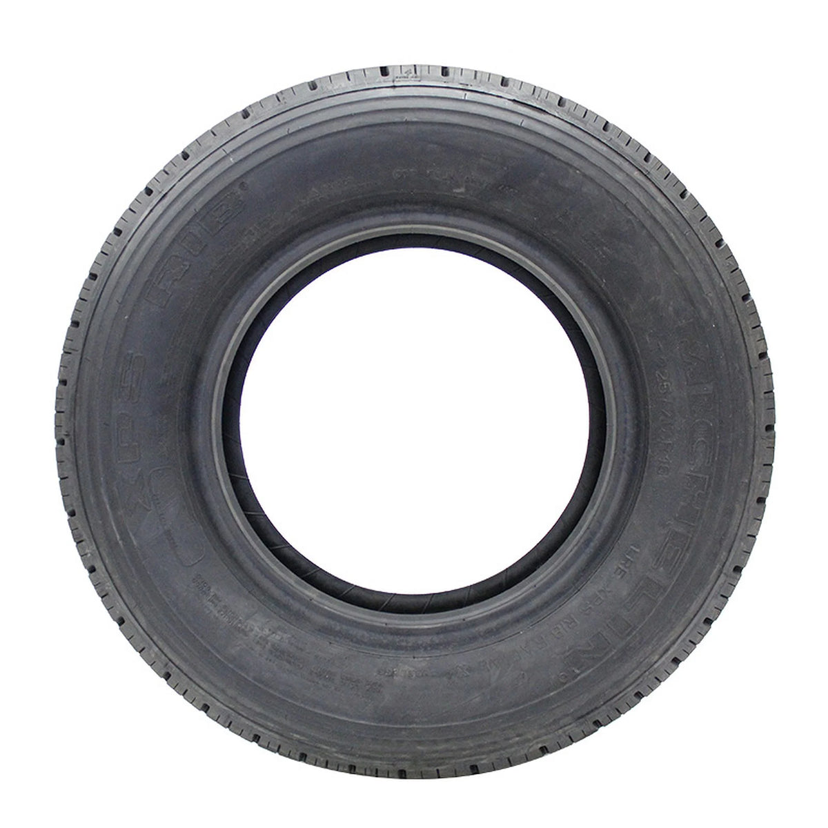 Summer Light Truck Tire V6980