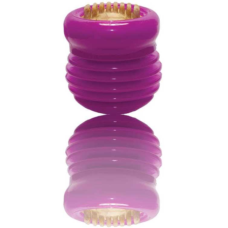 Treat Ball B100600