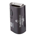 Single Battery C18127