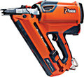 Cordless XP Framing Nailer E80584