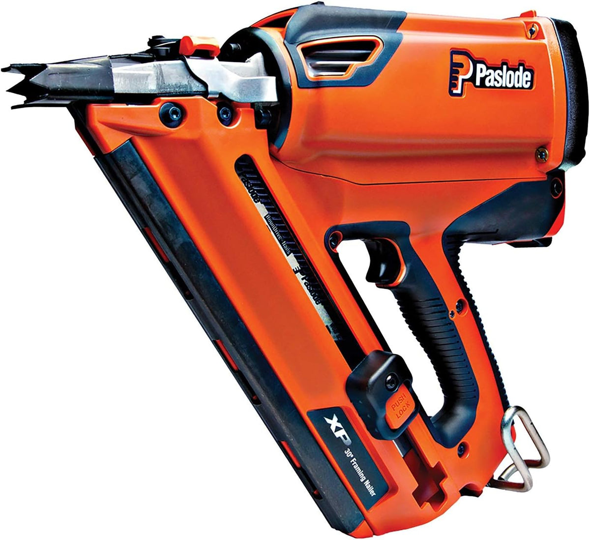 Cordless XP Framing Nailer E80584