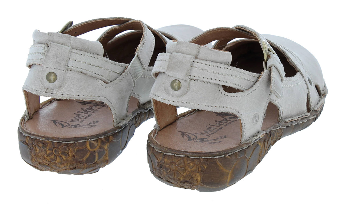 Creme Size 39 EU Shoes H805