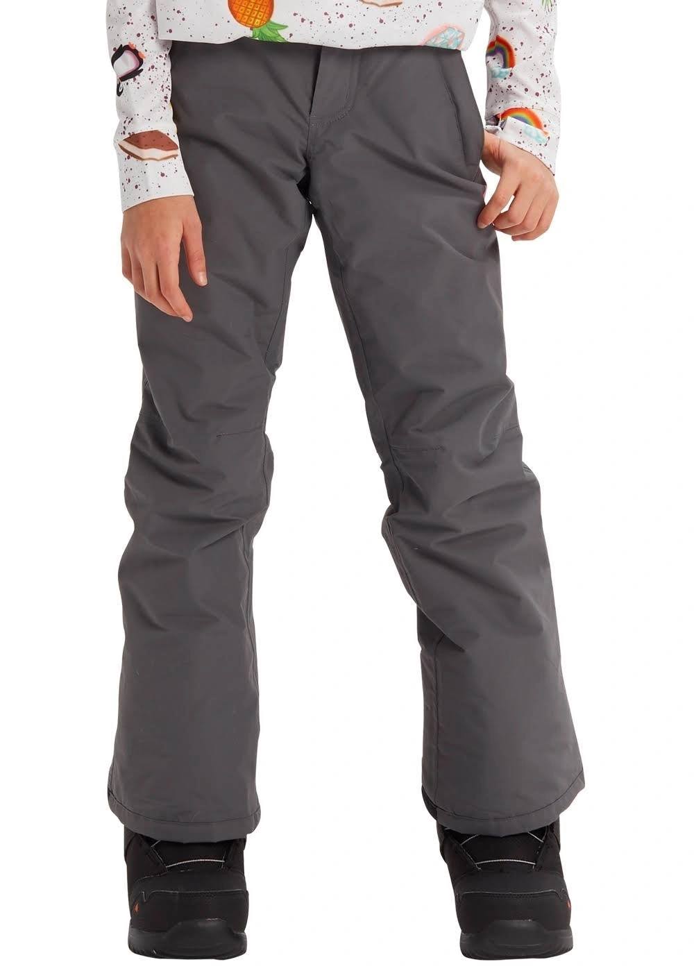 Castlerock Xs Girls Pant G217
