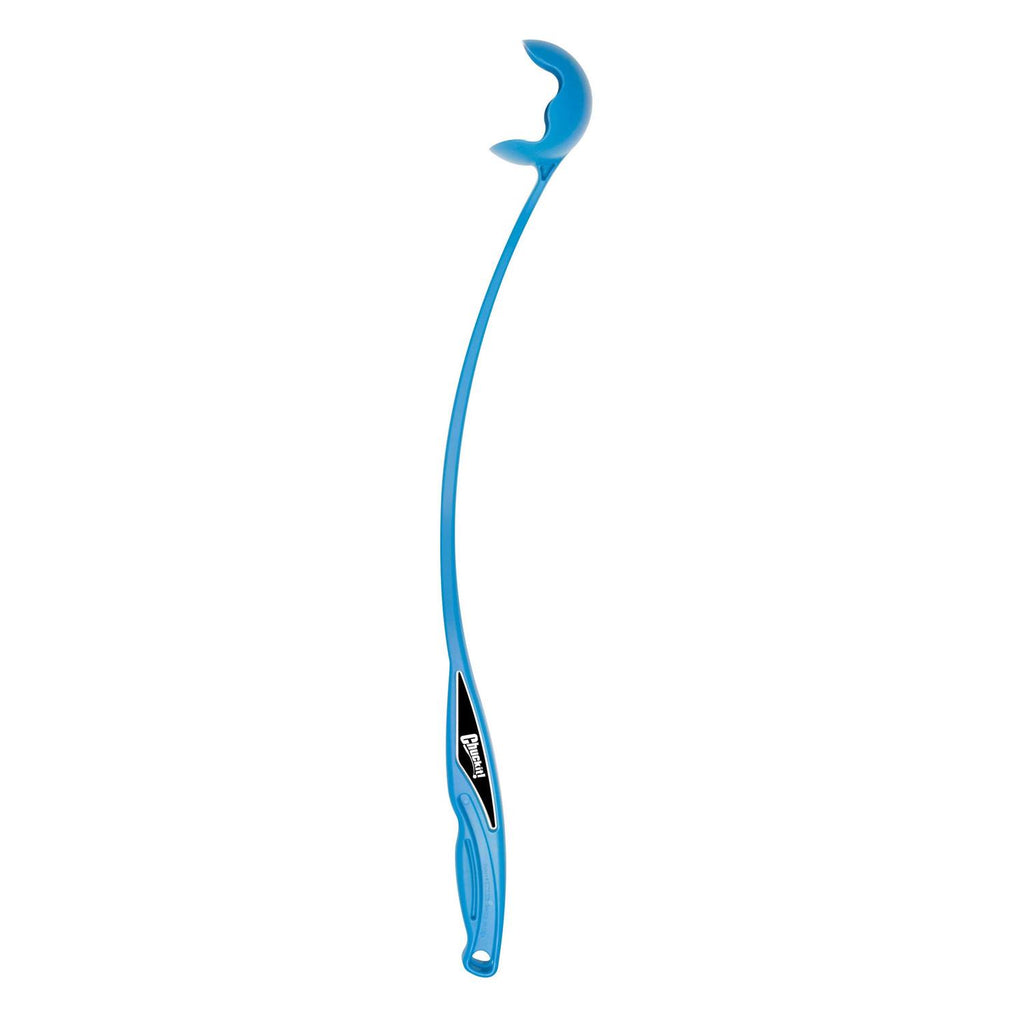 Sport Ball Launcher I44604