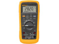 IP67 Digital Multimeter J620