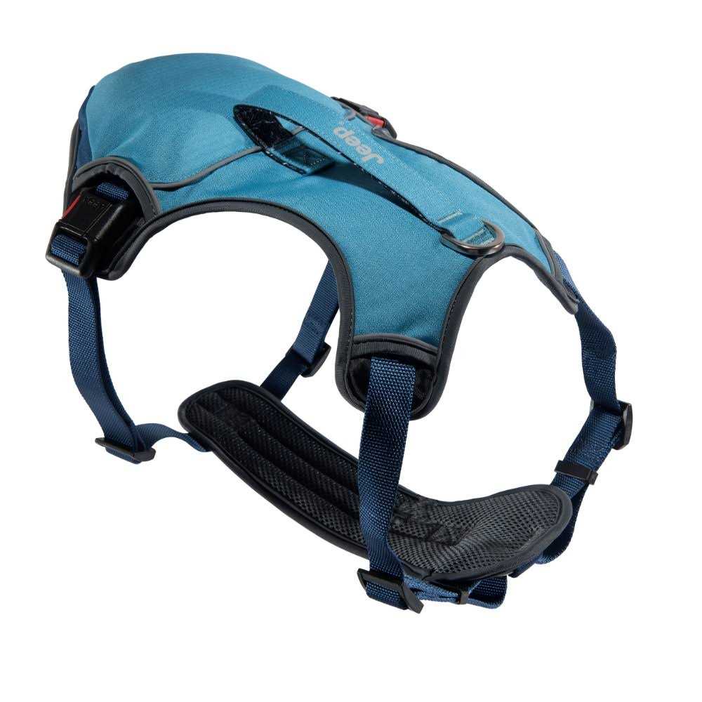 Off-Road Dog Harness M73938