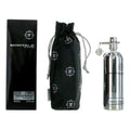 3.4 oz Eau De Parfum Spray S849734