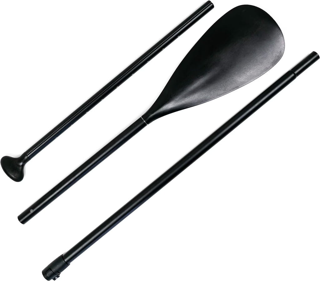 Adjustable Floating Paddle Oar R2407