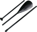 Adjustable Floating Paddle Oar R2407