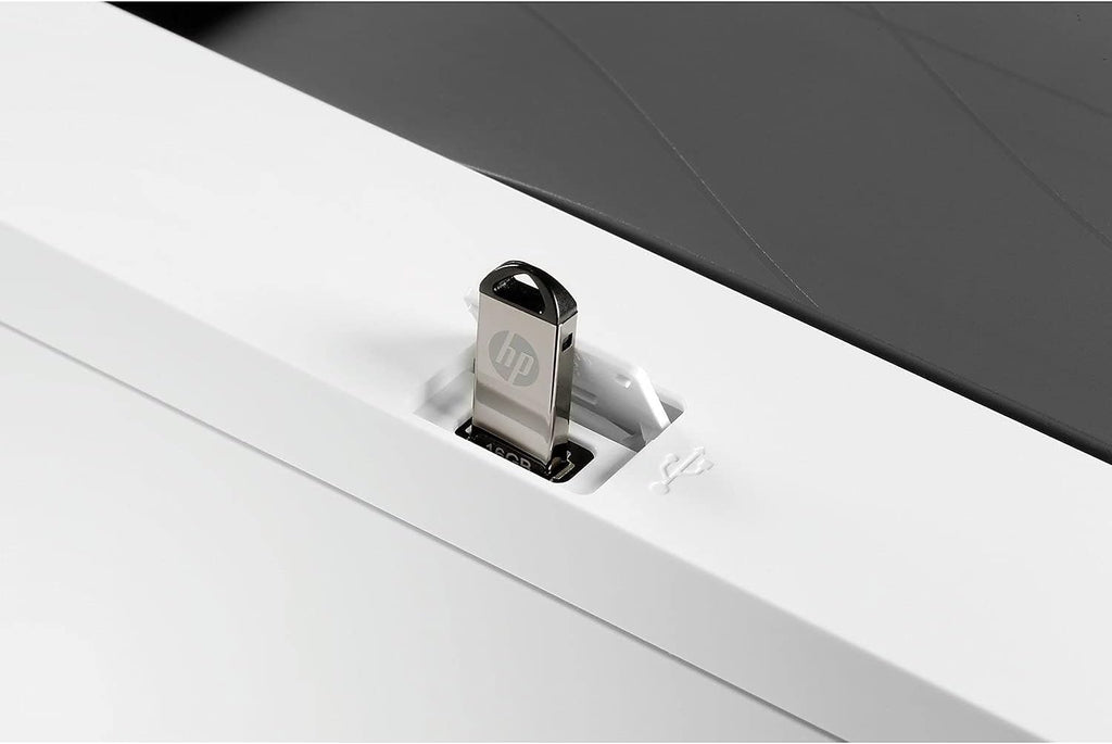 Wireless Color Laser Printer X8916
