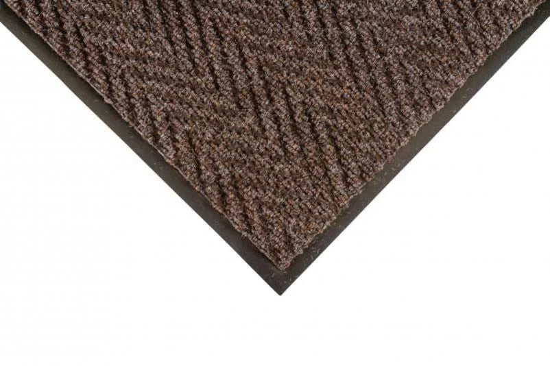 Gray Trax Mat Y39299