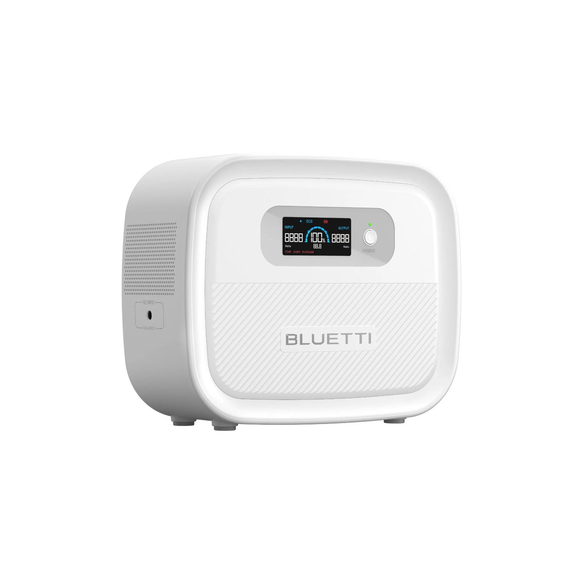 614Wh Power Bank for CPAP Machine W753016