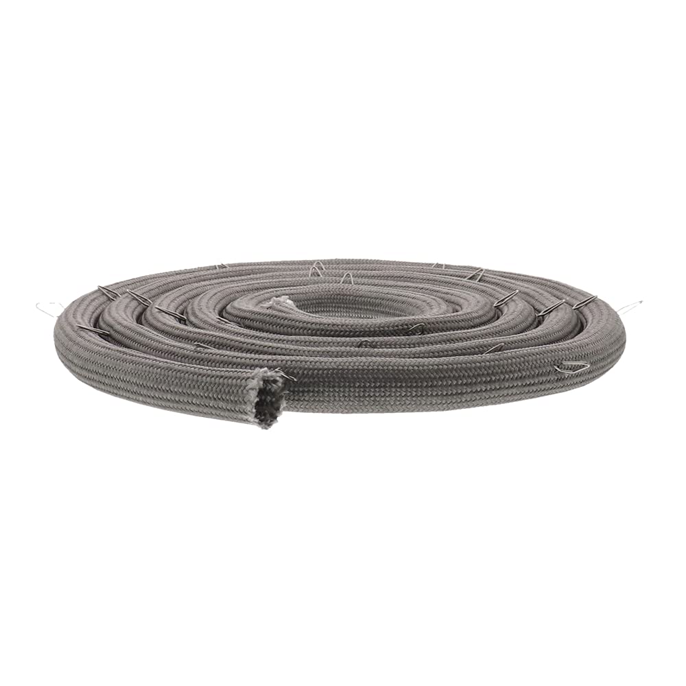 Oven Door Gasket Seal T297