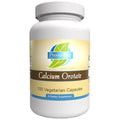 Calcium Orotate V99433