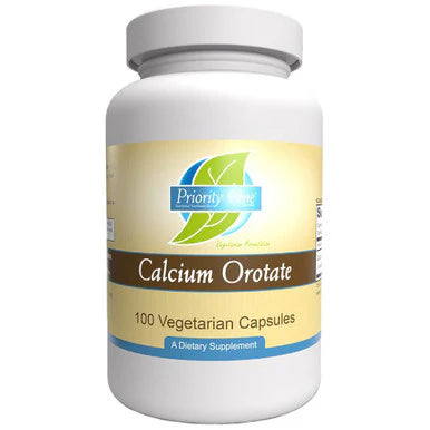 Calcium Orotate V99433