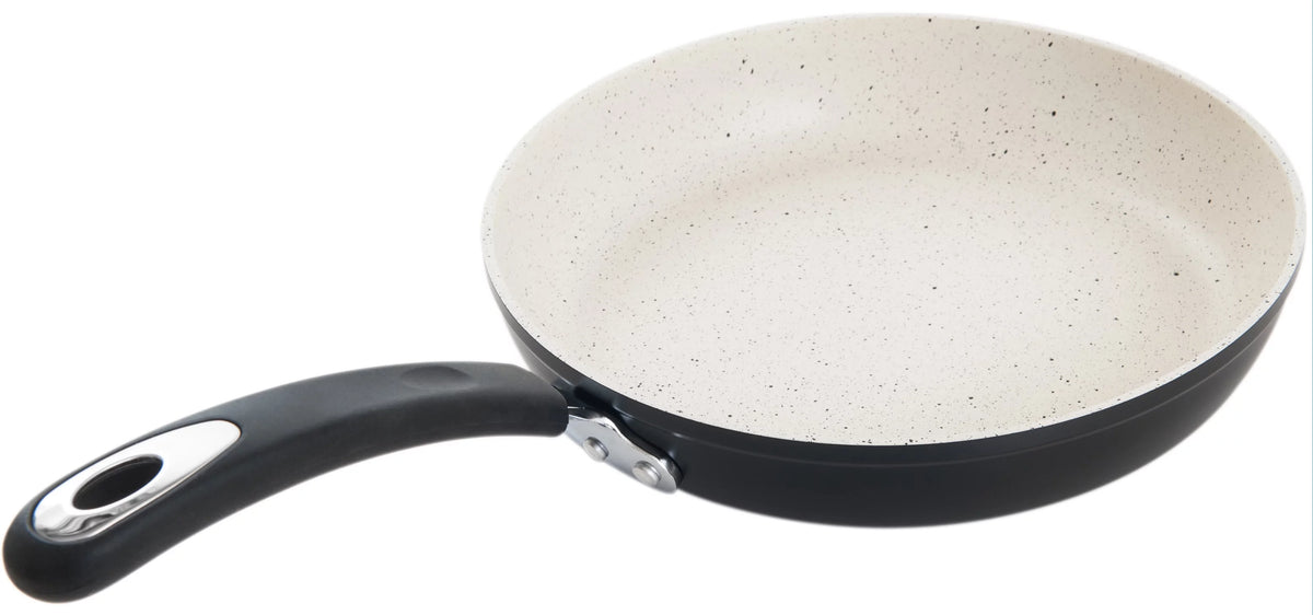 10" Stone Non-Stick Frying Pan Z871