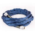 0.5 in x 25 ft. L80028