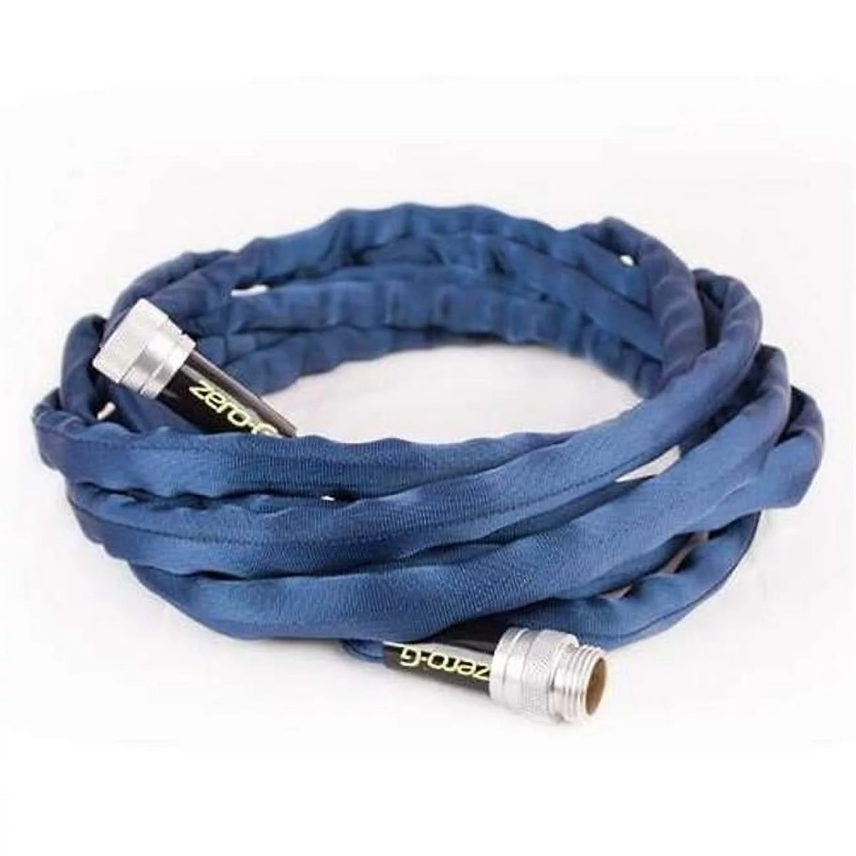 0.5 in x 25 ft. L80028