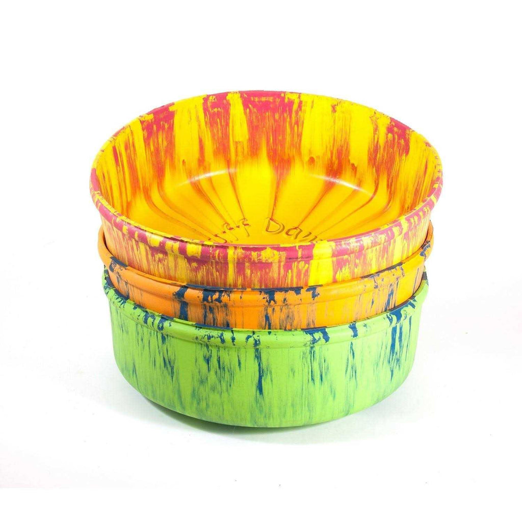 Rubber Bowl U3039