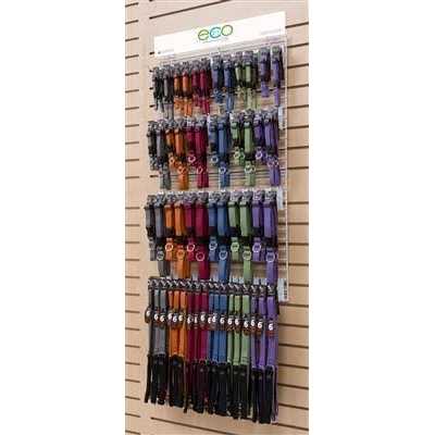 Dog Collar H233035