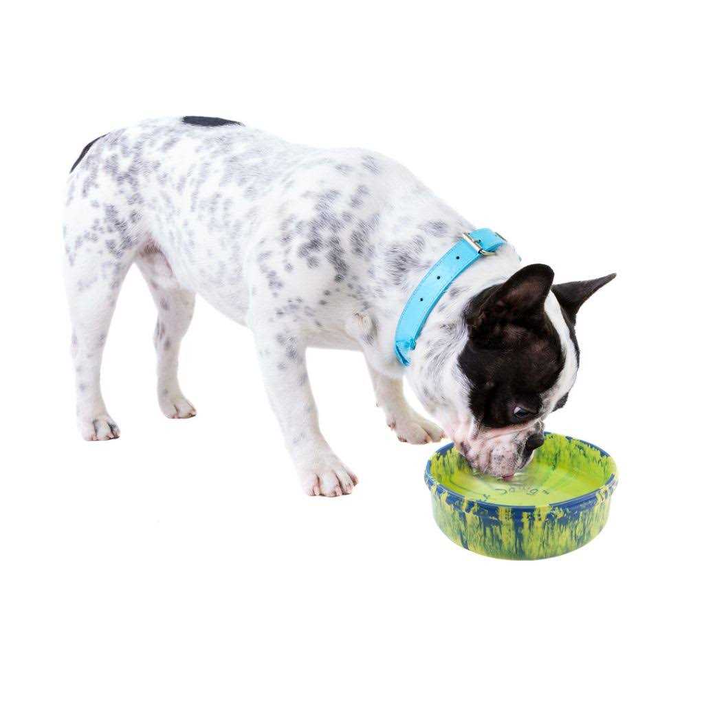Rubber Bowl U3039