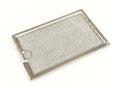 Microwave Grease Filter Q6096