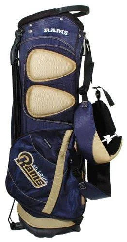 Golf Stand Bag V412323