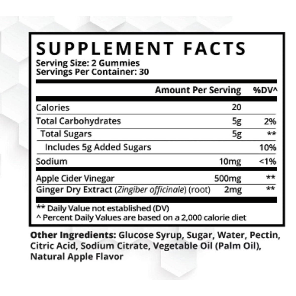 Keto ACV Gummies 180 Gummies O8118