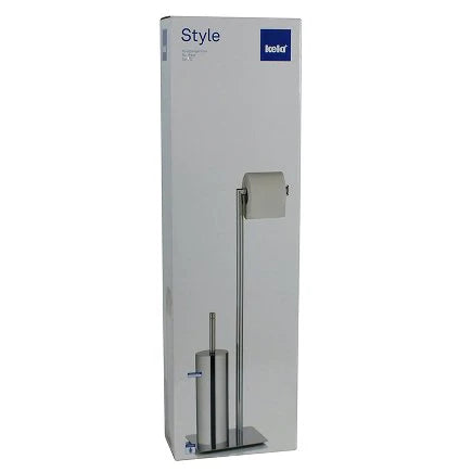 Toilet Set A829