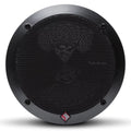 6.75" Component Speaker System J5494