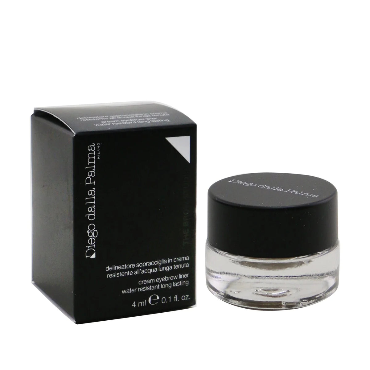 Cream Eyebrow Liner 4ml D372328