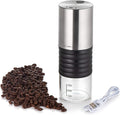 Electric Coffee Grinder L388