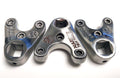Trim Tilt Pin Wrench Set U32030