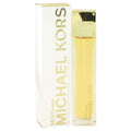 Amber Eau de Parfum T820390