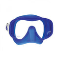 Frameless Scuba Mask U924