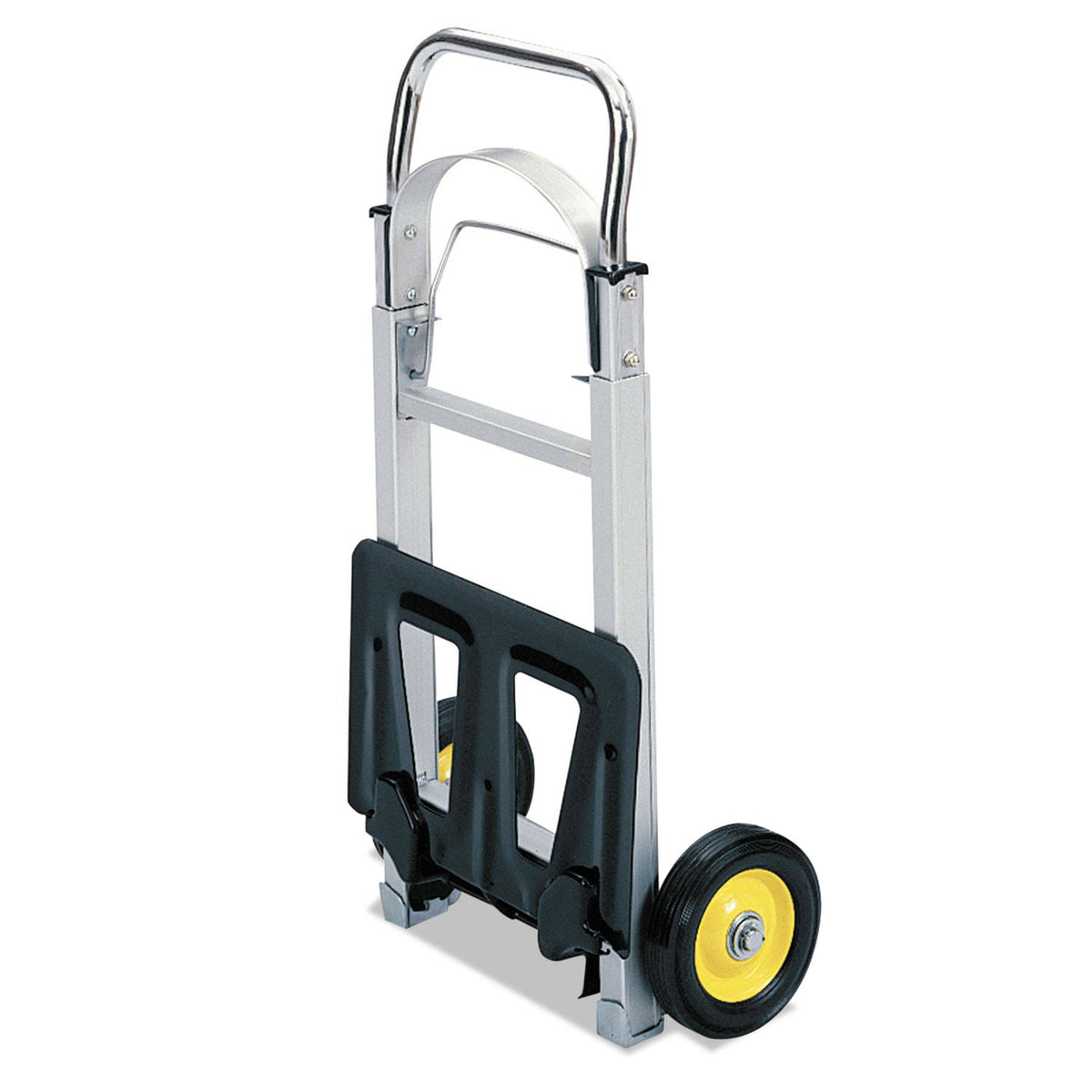 Aluminum Hand Truck W1177