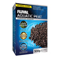Peat Granules W970