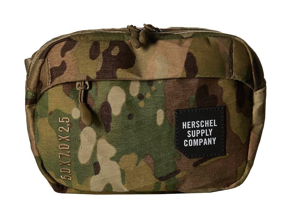 Small Bags Multicam T235466