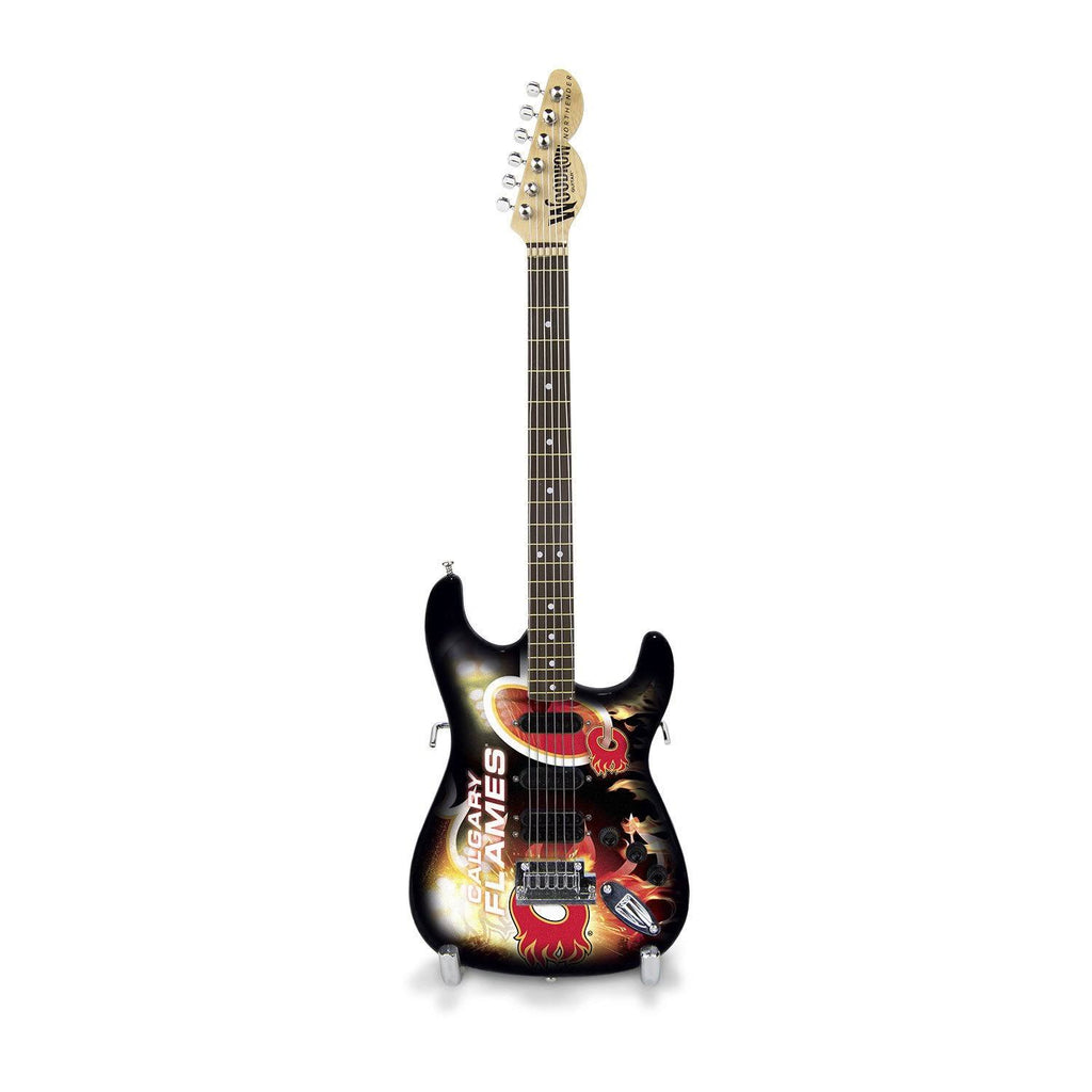 Mini Guitar T903413