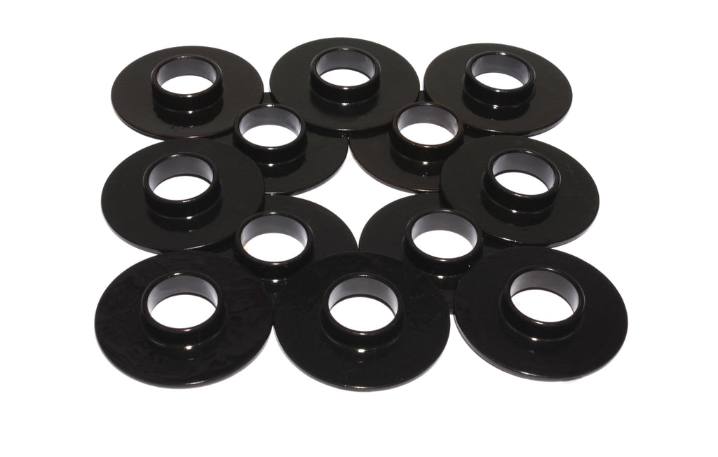 Valve Spring Locator V816873